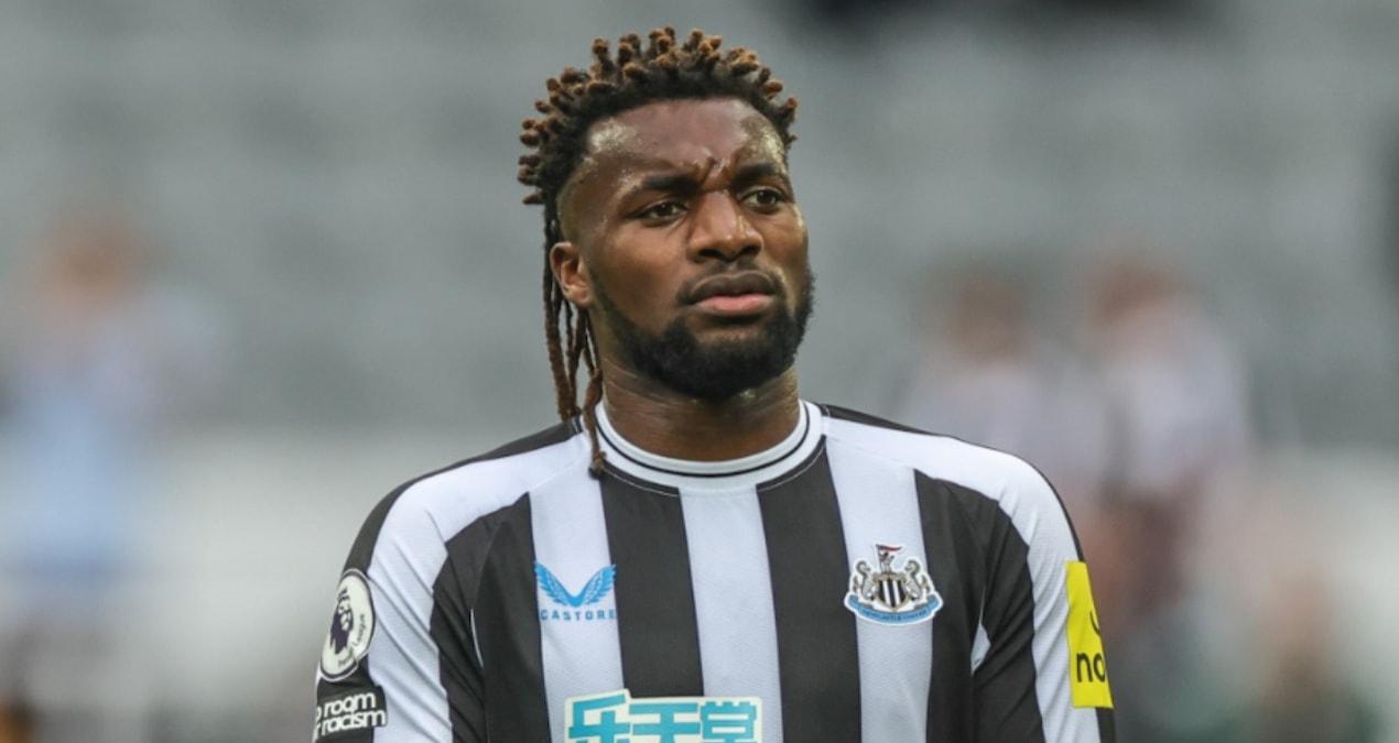 fenerbahce-allan-saint-maximin-ile-anlasti-zdbaaFc1.jpg