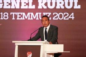 fenerbahce-baskani-ali-kocun-tff-genel-kurulundaki-sert-elestirileri-KanJaxy4.jpg