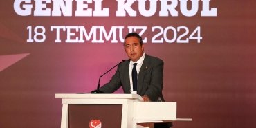 fenerbahce-baskani-ali-kocun-tff-genel-kurulundaki-sert-elestirileri-KanJaxy4.jpg