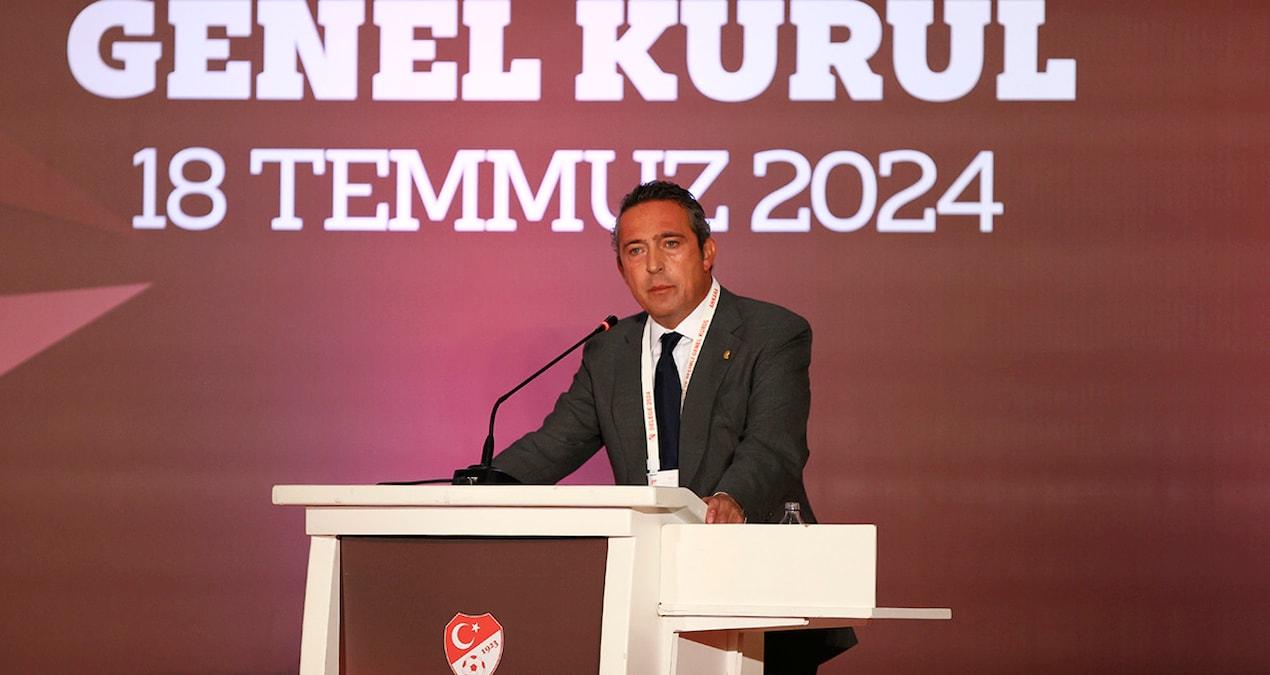 fenerbahce-baskani-ali-kocun-tff-genel-kurulundaki-sert-elestirileri-KanJaxy4.jpg