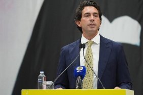 fenerbahce-genel-sekreteri-burak-caglan-kizilhanin-aciklamalari-G1m2C42C.jpg