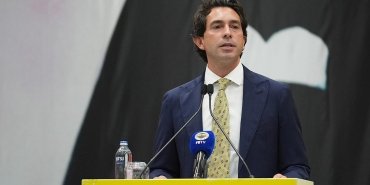 fenerbahce-genel-sekreteri-burak-caglan-kizilhanin-aciklamalari-G1m2C42C.jpg