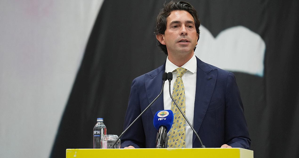 fenerbahce-genel-sekreteri-burak-caglan-kizilhanin-aciklamalari-G1m2C42C.jpg
