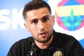 fenerbahce-lugano-maci-oncesi-mattia-croci-torti-ve-amir-saipinin-aciklamalari-zvXjsGI1.jpg
