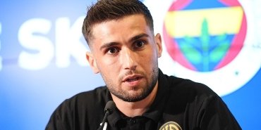 fenerbahce-lugano-maci-oncesi-mattia-croci-torti-ve-amir-saipinin-aciklamalari-zvXjsGI1.jpg