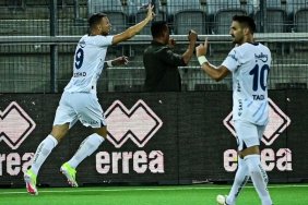 fenerbahce-luganoyu-4-3-gecerek-avantaj-elde-etti-YUz3AbAE.jpg