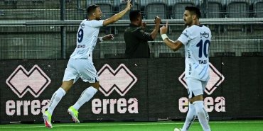 fenerbahce-luganoyu-4-3-gecerek-avantaj-elde-etti-YUz3AbAE.jpg