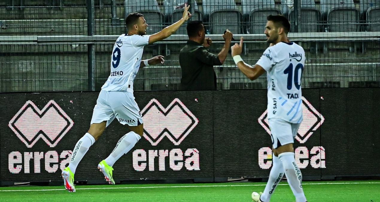 fenerbahce-luganoyu-4-3-gecerek-avantaj-elde-etti-YUz3AbAE.jpg