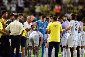 fenerbahce-sampiyonlar-liginde-lugano-ile-karsilasiyor-I38SA5EU.jpg