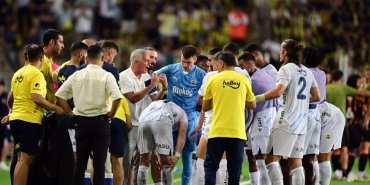 fenerbahce-sampiyonlar-liginde-lugano-ile-karsilasiyor-I38SA5EU.jpg
