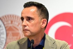 fenerbahce-sportif-direktoru-mario-brancodan-transfer-aciklamalari-69VGsVhq.jpg