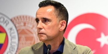 fenerbahce-sportif-direktoru-mario-brancodan-transfer-aciklamalari-69VGsVhq.jpg