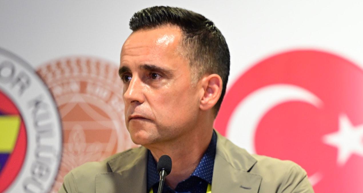 fenerbahce-sportif-direktoru-mario-brancodan-transfer-aciklamalari-69VGsVhq.jpg