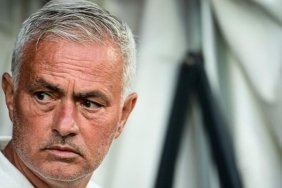 fenerbahce-teknik-direktoru-jose-mourinhodan-mac-sonrasi-aciklamalar-B846SXuS.jpg
