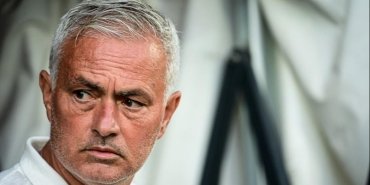 fenerbahce-teknik-direktoru-jose-mourinhodan-mac-sonrasi-aciklamalar-B846SXuS.jpg