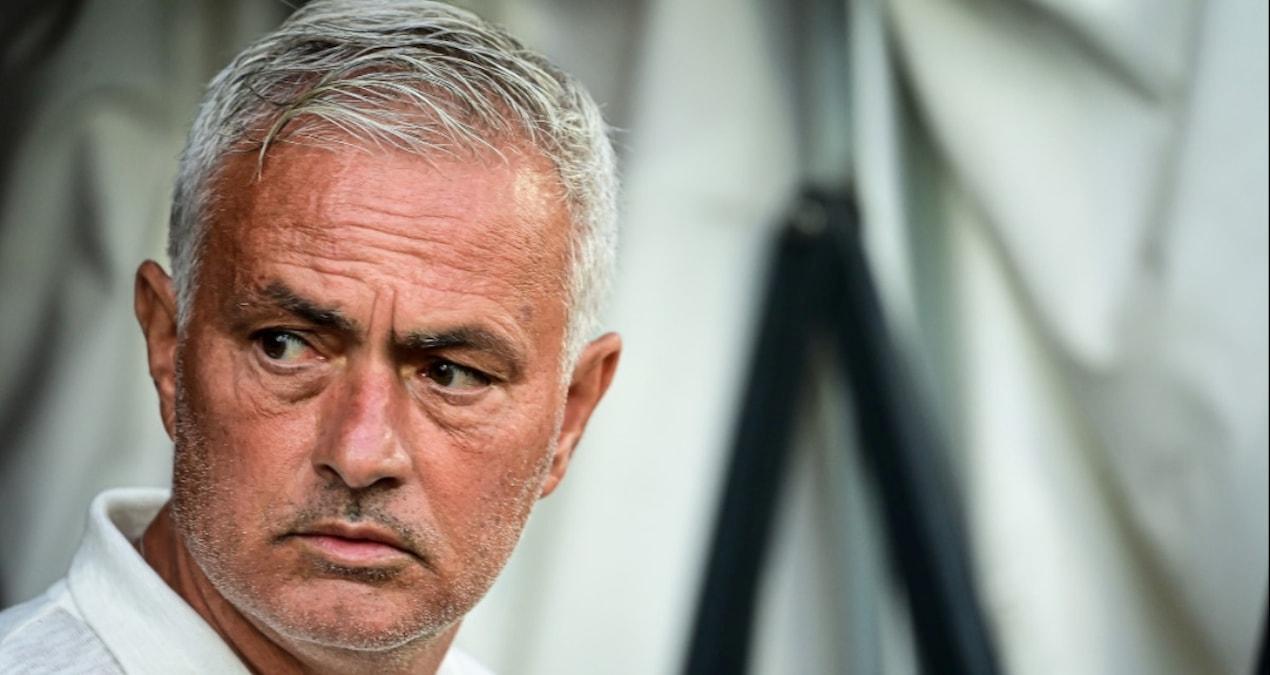 fenerbahce-teknik-direktoru-jose-mourinhodan-mac-sonrasi-aciklamalar-B846SXuS.jpg