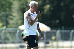 fenerbahce-teknik-direktoru-jose-mourinhonun-kamp-degerlendirmesi-Utfr5GAY.jpg