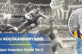 fenerbahce-ve-turk-futbolunun-efsane-ismi-lefter-kucukandonyadis-anisina-hatira-para-basildi-QIOKzqQi.jpg