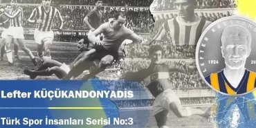 fenerbahce-ve-turk-futbolunun-efsane-ismi-lefter-kucukandonyadis-anisina-hatira-para-basildi-QIOKzqQi.jpg