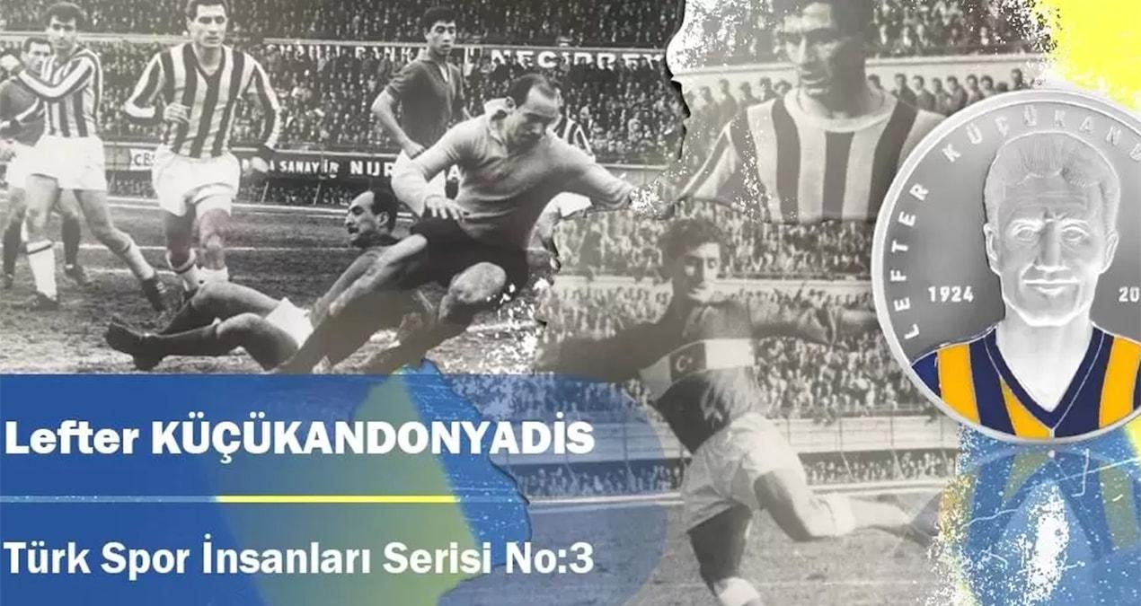 fenerbahce-ve-turk-futbolunun-efsane-ismi-lefter-kucukandonyadis-anisina-hatira-para-basildi-QIOKzqQi.jpg