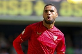 fenerbahce-yeni-sezona-transfer-hamleleriyle-hazirlaniyor-aMDHdrlZ.jpg