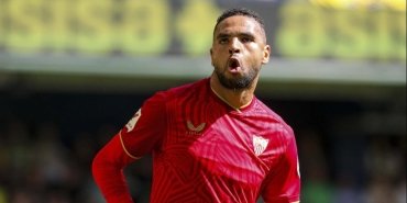 fenerbahce-yeni-sezona-transfer-hamleleriyle-hazirlaniyor-aMDHdrlZ.jpg