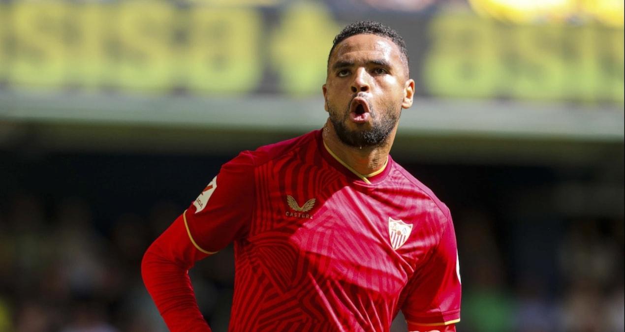 fenerbahce-yeni-sezona-transfer-hamleleriyle-hazirlaniyor-aMDHdrlZ.jpg