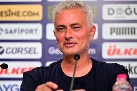 fenerbahcede-mourinhodan-sampiyonlar-ligi-aciklamalari-ROvpTwE5.jpg