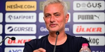 fenerbahcede-mourinhodan-sampiyonlar-ligi-aciklamalari-ROvpTwE5.jpg
