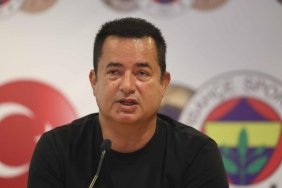 fenerbahcede-youssef-en-nesyrinin-tarihi-transferi-ESUW3Aid.jpg