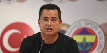 fenerbahcede-youssef-en-nesyrinin-tarihi-transferi-ESUW3Aid.jpg
