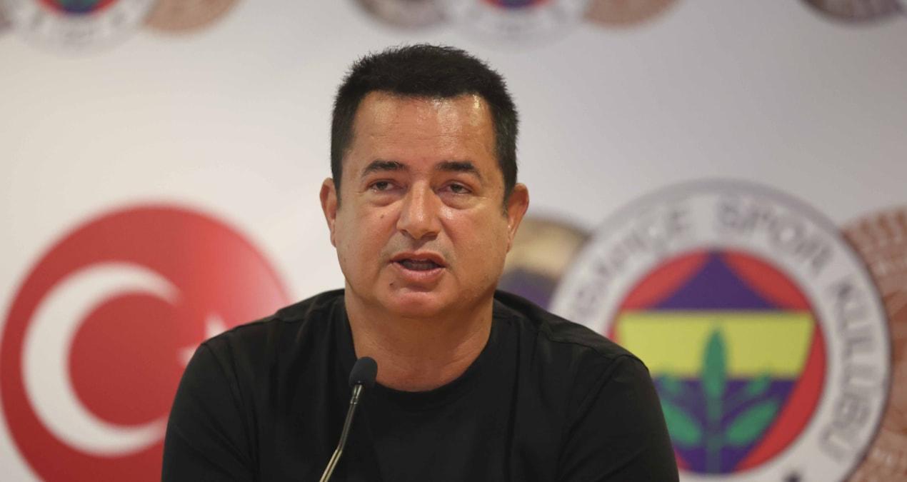fenerbahcede-youssef-en-nesyrinin-tarihi-transferi-ESUW3Aid.jpg