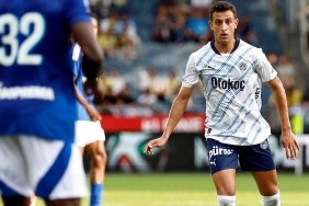 fenerbahcenin-avusturya-kampi-sonuclari-ve-bartug-elmazin-performansi-bM5KJGW5.jpg
