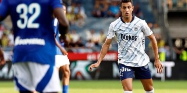 fenerbahcenin-avusturya-kampi-sonuclari-ve-bartug-elmazin-performansi-bM5KJGW5.jpg