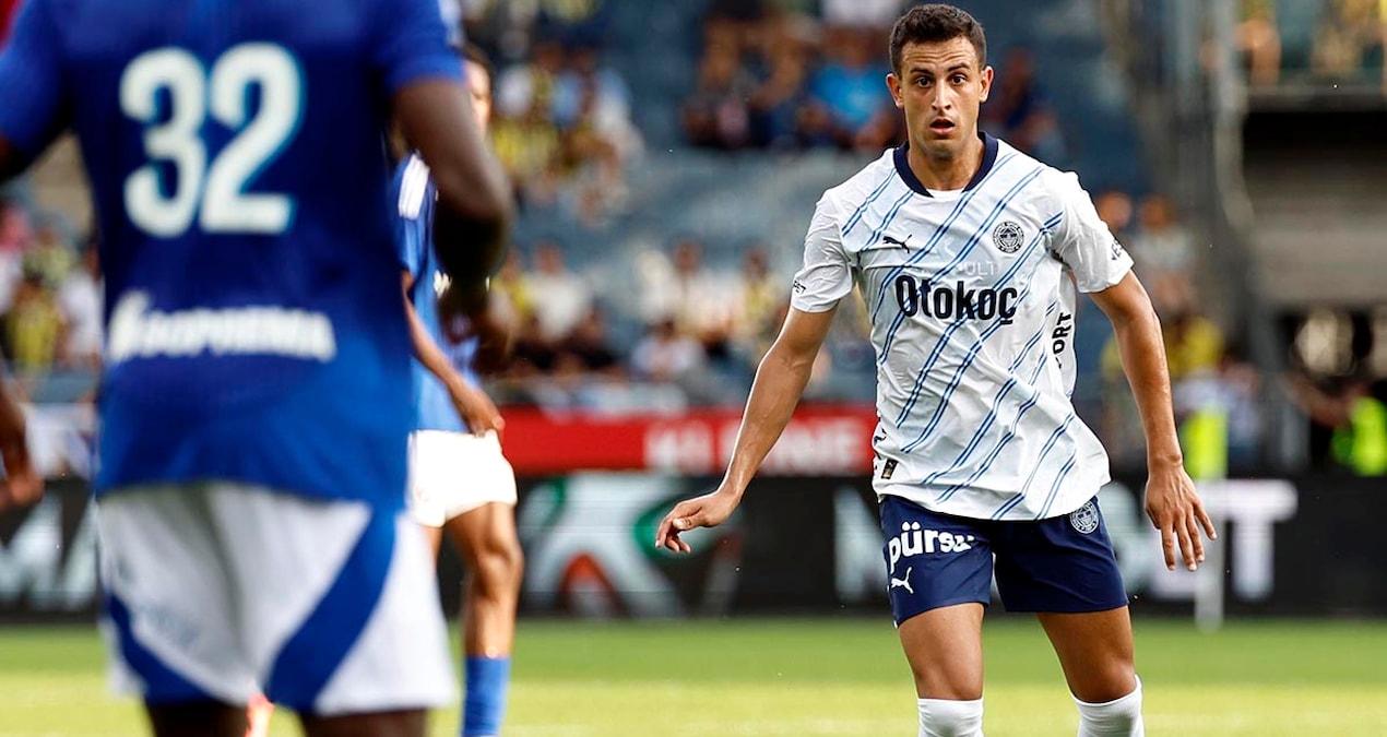 fenerbahcenin-avusturya-kampi-sonuclari-ve-bartug-elmazin-performansi-bM5KJGW5.jpg