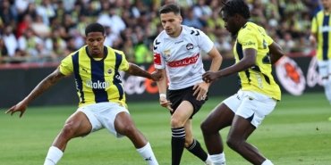 fenerbahcenin-avusturya-kampindaki-ilk-hazirlik-maci-y8UalBGM.jpg