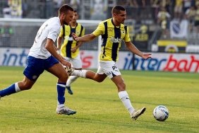 fenerbahcenin-hajduk-split-ile-oynadigi-hazirlik-maci-PdupTeHd.jpg