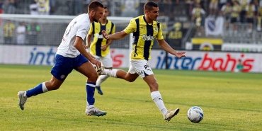 fenerbahcenin-hajduk-split-ile-oynadigi-hazirlik-maci-PdupTeHd.jpg