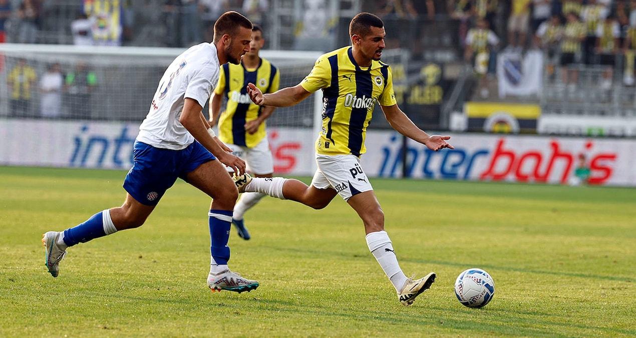 fenerbahcenin-hajduk-split-ile-oynadigi-hazirlik-maci-PdupTeHd.jpg