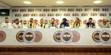 fenerbahcenin-yeni-transferleri-ve-imza-toreni-RAi1QlCQ.jpg