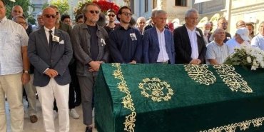 ferit-edgunun-cenaze-toreni-ve-anilmasi-62L2g6mw.jpg