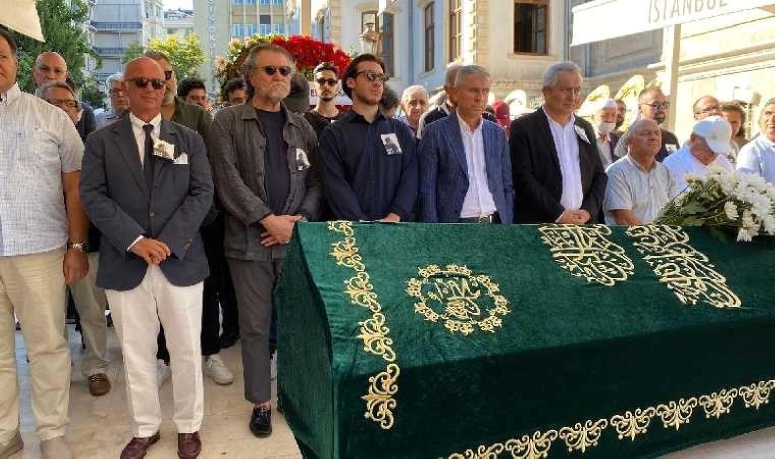 ferit-edgunun-cenaze-toreni-ve-anilmasi-62L2g6mw.jpg