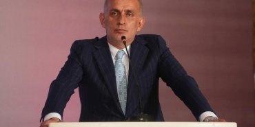 fifa-ve-uefa-baskanlarindan-tff-baskani-haciosmanogluna-tebrik-mesajlari-YLPQAZSL.jpg