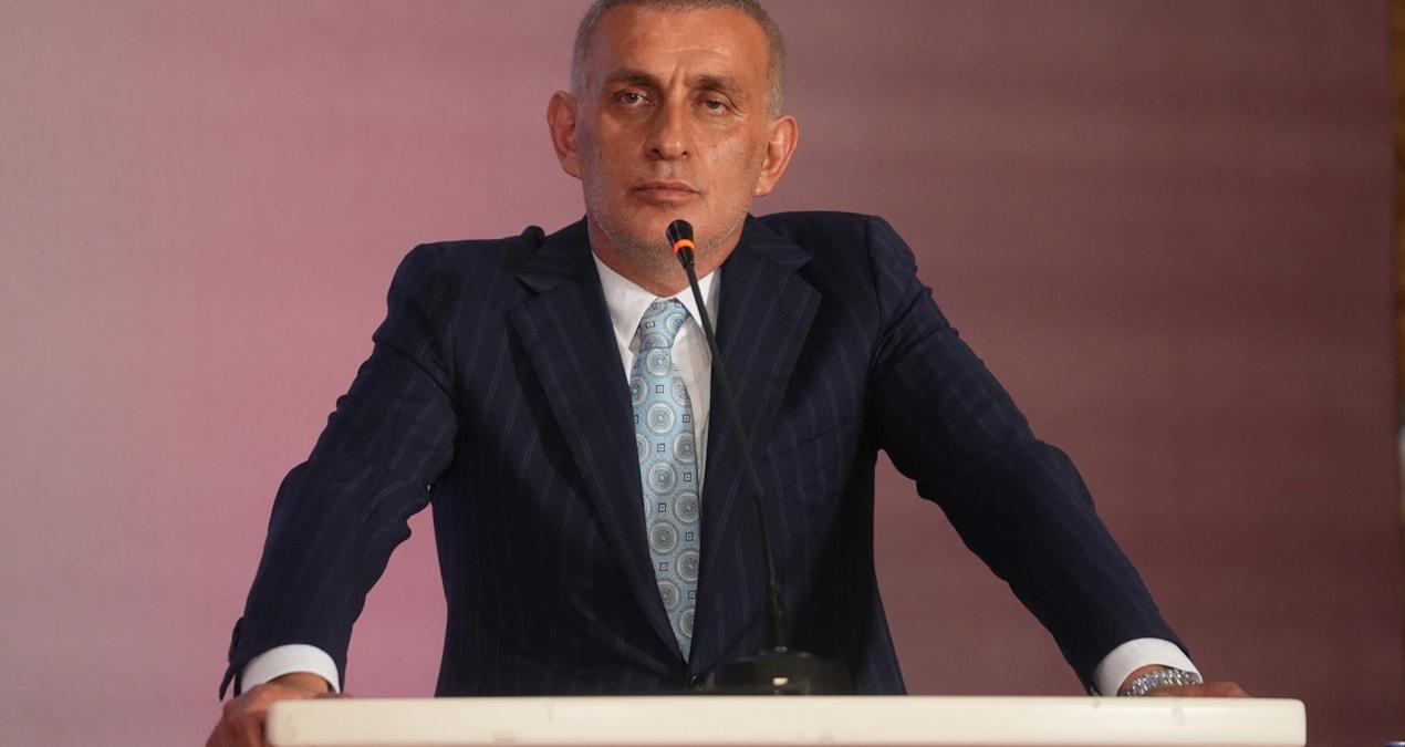 fifa-ve-uefa-baskanlarindan-tff-baskani-haciosmanogluna-tebrik-mesajlari-YLPQAZSL.jpg