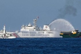 filipinler-ve-cin-arasinda-guney-cin-denizi-gorusmeleri-XL7CrxXI.jpg