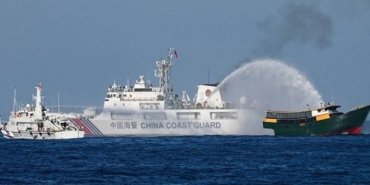 filipinler-ve-cin-arasinda-guney-cin-denizi-gorusmeleri-XL7CrxXI.jpg