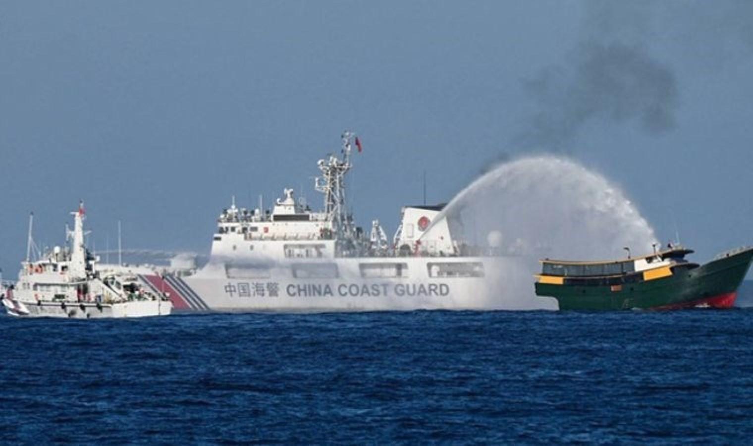 filipinler-ve-cin-arasinda-guney-cin-denizi-gorusmeleri-XL7CrxXI.jpg