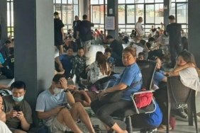filipinlerde-gizli-hastanelerde-plastik-cerrahi-ve-estetik-uygulamalar-ukTc31QR.jpg