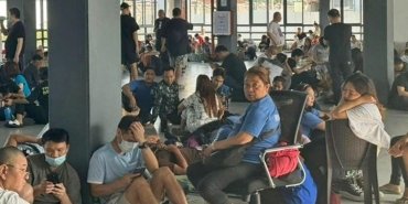 filipinlerde-gizli-hastanelerde-plastik-cerrahi-ve-estetik-uygulamalar-ukTc31QR.jpg
