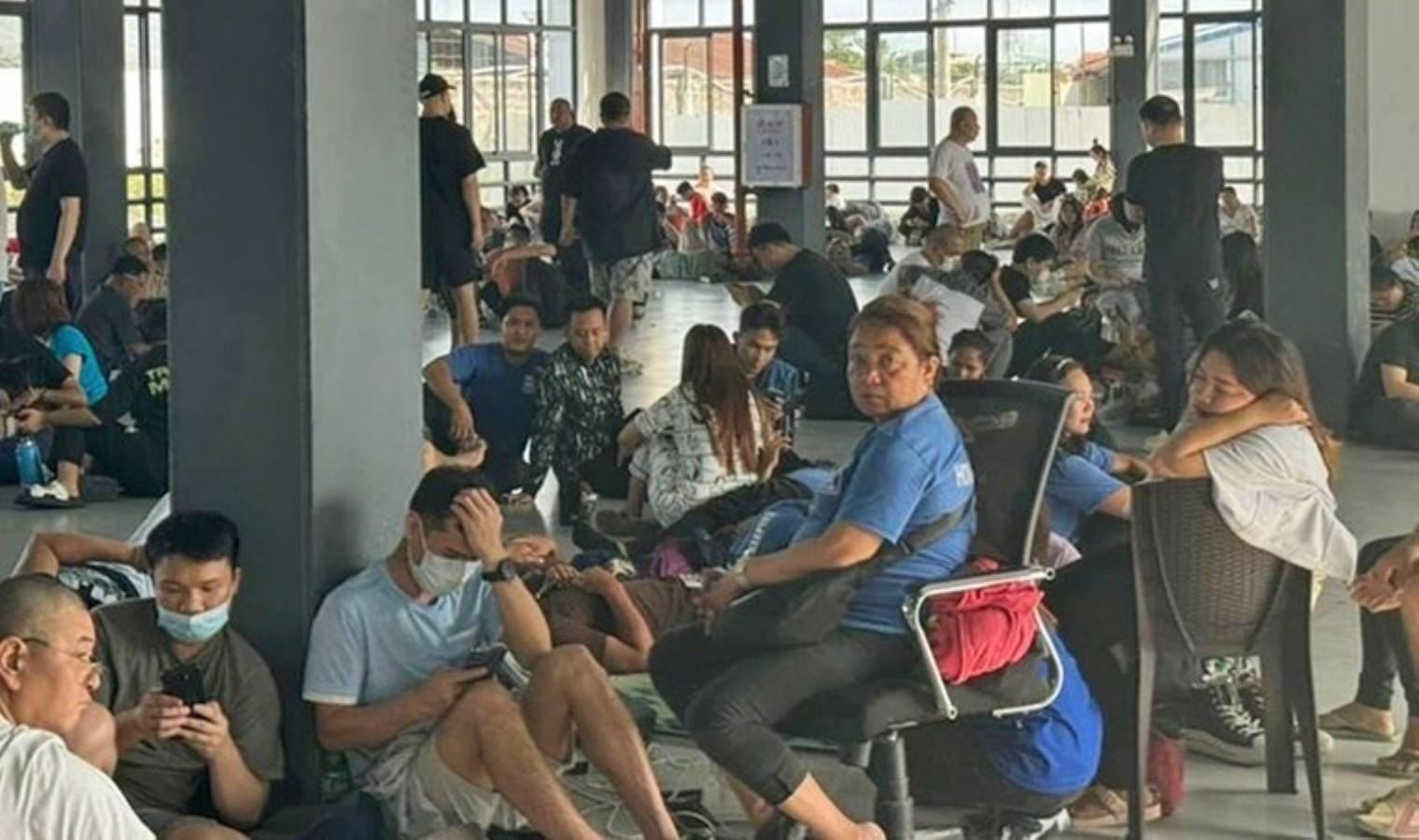 filipinlerde-gizli-hastanelerde-plastik-cerrahi-ve-estetik-uygulamalar-ukTc31QR.jpg